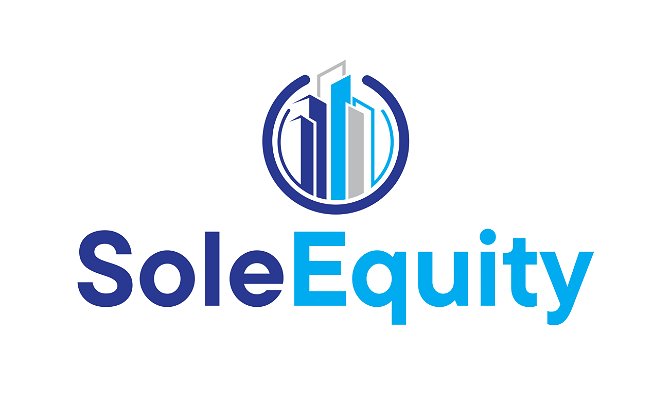 SoleEquity.com